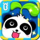 ������ʿ��������Ȼ app���أ�������ʿ��������Ȼ v9.89.99.01��׿��app����