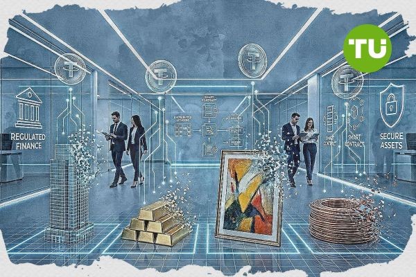 (ȫ�����������ƽ̨) Artem Shendetskii 3����ǰ MoonPay �ܲã����һ�������ȫ�����ҵ