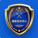 ���ҷ�թ����app���أ����ҷ�թ����1.4.0ƻ����app����