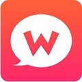 wootalk����app���أ�wootalk����v9ƻ����app����