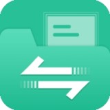 �ļ���������app���أ��ļ���������1.2.0��׿��app����