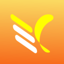 �ɽ���app���أ��ɽ���1.2.1087ƻ����app����