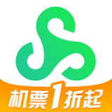 ���ﺽ�����°�