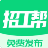 �ս���ʱ�����app���أ��ս���ʱ�����1.0.13��׿��app����