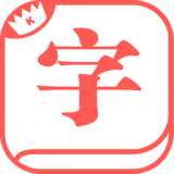 ���麺���ֵ�ȥ����