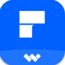 ����pdf�༭��app���أ�����pdf�༭��5.1.14��׿��app����