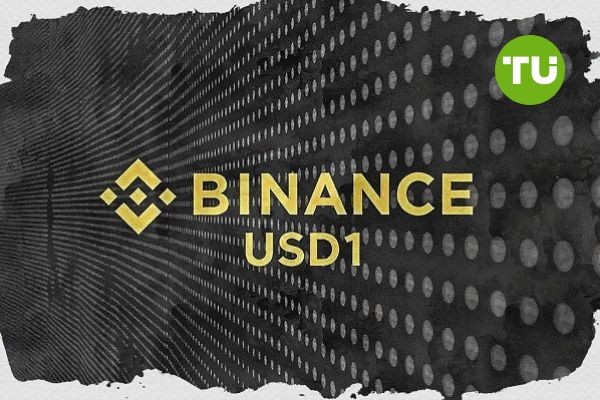 (ȫ��ҽ�����ʮ����ҽ��������а�ǰʮ�����а�)Binance������ʩ�ƶ��������չҹ���1��Ԫ�ȶ�����ֵ����1.5����Ԫ