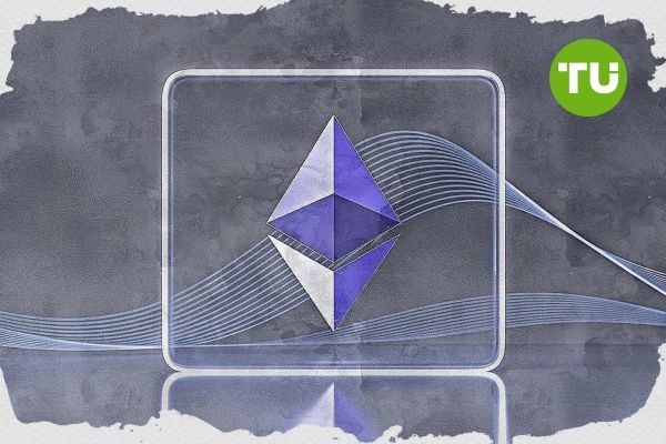 ���ν���ƽ̨���а�ǰʮ��