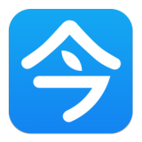 ��Ŀ��ٷ�app���أ���Ŀ��ٷ�8.7.9��׿��app����