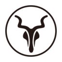 ������app���أ�������2.0.3ƻ����app����