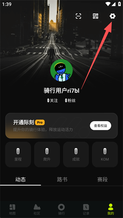 7ef6a3759504c0b1_600_0.png