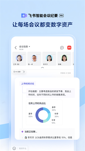 7ef6a89512a6413d_600_0.png