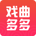 Ϸ�����app���أ�Ϸ�����1.3.0ƻ����app����