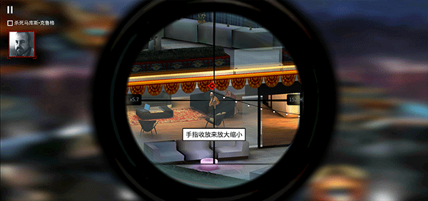 7ef6a7d19c1d07dd_600_0.png