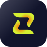 ����Action���app���أ�����Action���3.2.10��׿��app����