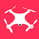 j-ufoappأj-ufov1.1.1ƻapp