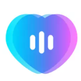 ��������app���أ���������1.1.9��׿��app����