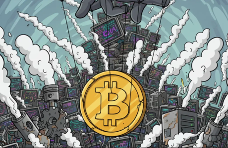 (��������ƽ̨)���ξ޾���pension-usdt.eth��ETH�յ����׺�Ѹ���볡������ȫƽ��6300����Ԫͷ��