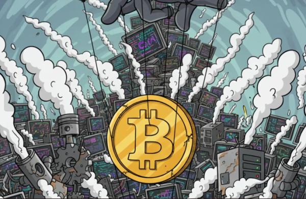 (��������ƽ̨)���ξ޾���pension-usdt.eth��ETH�յ����׺�Ѹ���볡������ȫƽ��6300����Ԫͷ��