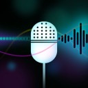 ������app���أ�������1.4ƻ����app����