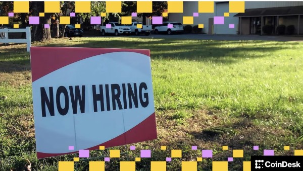 ����11��������ҵ��λ64,000����ʧҵ��Ծ����4.6%