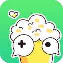 ���ο챬app���أ����ο챬1.23ƻ����app����