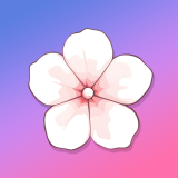 Sakuraapp���أ�Sakurav1.1��׿��app����