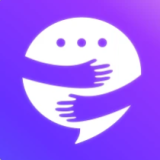 ʱ�հ���app���أ�ʱ�հ���1.8.3��׿��app����