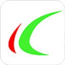 ����������ͨapp���أ�����������ͨv2.4.4��׿��app����