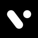 day��Ƶ����