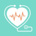 ���ĵ�ר��app���أ����ĵ�ר��2.3.1ƻ����app����