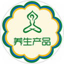 ������Ʒapp���أ�������Ʒ2.4ƻ����app����