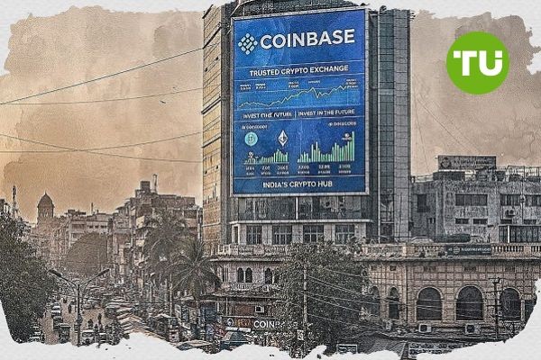 (����ǰ���ı�Ȧ������)Coinbase ֤ʵ�� 2,000 ����Ԫ��������й¶�¼���ʵʩ����