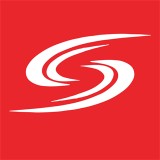 ���²ֿͻ���app���أ����²ֿͻ���v1.4.1 ��׿��app����