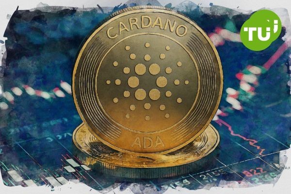 (noǮ��app���ذ�װ)������ŵ�۸���0.37��Ԫ����������ѹ����ǰ�����ٶ����衣