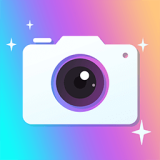 Pͼ����app���أ�Pͼ����v2.0.9��׿��app����