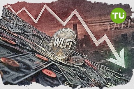 (������ĸ�ƽ̨)WLFI ������ 0.145 ��Ԫ������12 ��������λ������