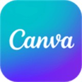 canva�ɻ��������ƽ̨