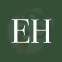 ehviewerapp���أ�ehviewer5.45.65ƻ����app����