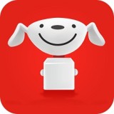 ��������app���أ���������2.3.9��׿��app����