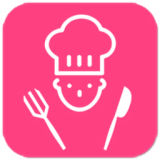 ��ʳ��������app���أ���ʳ��������2.17��׿��app����