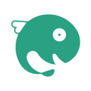 ѧ̳appأѧ̳v2.4.10ƻapp