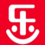 �ֱ�����app���أ��ֱ�����2.0.96��׿��app����