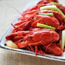 ��ʳ����app���أ���ʳ����1.1ƻ����app����