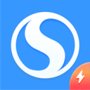 �ѹ���������ٰ�app���أ��ѹ���������ٰ�19.4.7ƻ����app����