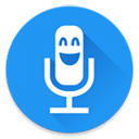 ��Ч����ħ��ʦapp���أ���Ч����ħ��ʦ4.61.71ƻ����app����