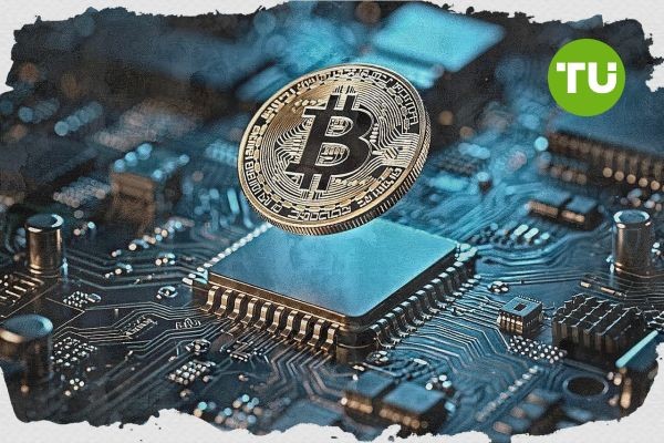 (ȫ��ʮ����ҽ��������а�)���ܻ����г��عˣ����رҽӽ� 90,000 ��Ԫ