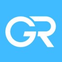 ����app���أ�����4.3.1ƻ����app����