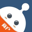 ������ƹ�app���أ�������ƹ�3.12.13ƻ����app����