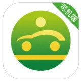 ��������˾����app���أ���������˾����6.50.0.0004��׿��app����